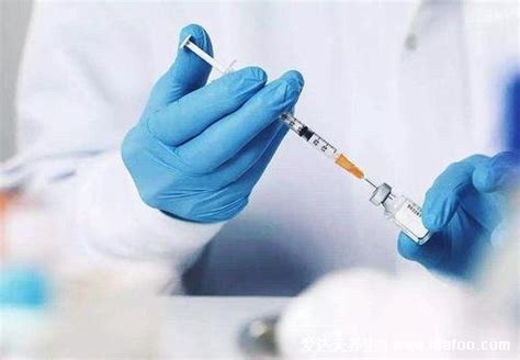 ����ϵͳԽ�ö����練ӦԽ��������û��ֱ�ӹ�ϵ(�¹�����)