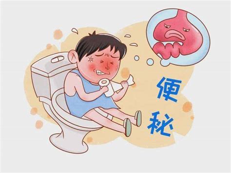 ʺ̫Ӳ�ѵ���������������ô��(���ر�����ô�����ű�)