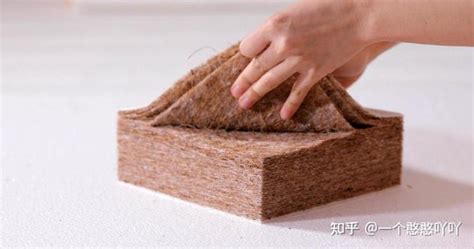 Ҭ�ص溦�˶����ˣ����ʴ�����ͷż�ȩ(ʹ��ϰ�߿���������)
