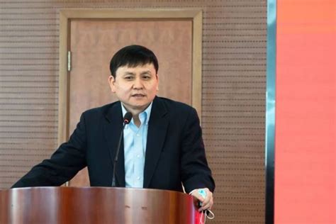 ���ĺ귢��Ӧ���¹ڶ��θ�Ⱦ��׼�����Ϻ��Ѿ���ʼ���θ�Ⱦ��