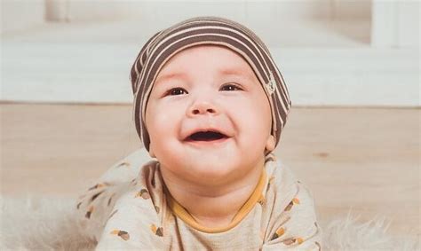 �������������˽���̥���콵˾��֮������ǿ�������Ұ��޽���
