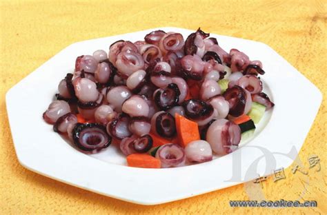 ���鹽��ʲô�����������������