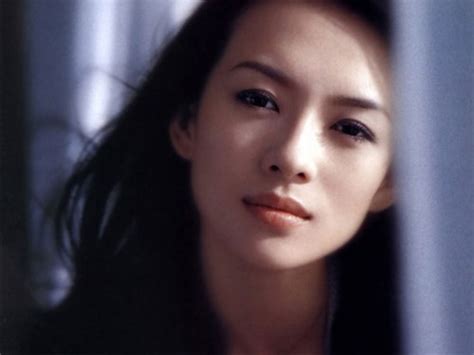 ��ͼ�����ض���ɽ����������Ƭ ���ض��˹�ϵ