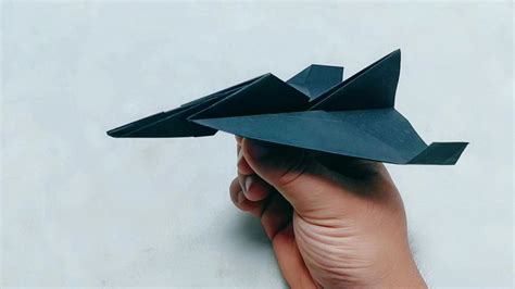 �ܷ�9000000�׵�ֽ�ɻ���������