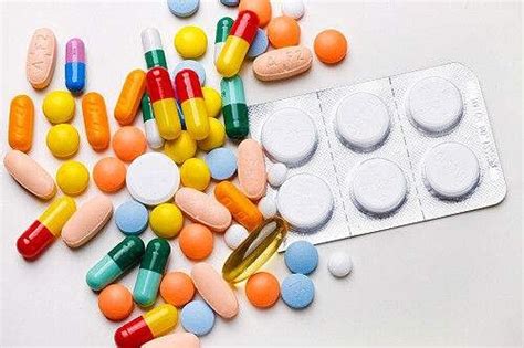 21��Υ������ҩ������΢�̵����޼���ҩ6��