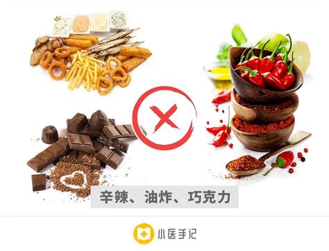 ���ٽ��θ��İ취(����θ�����ķ���)
