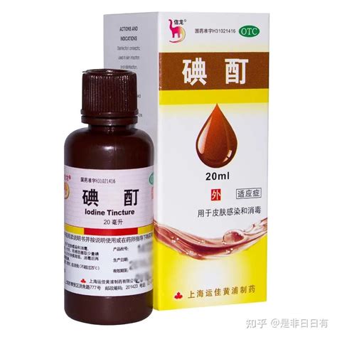 �����������빦Ч(�����͵��������)