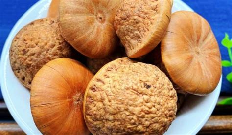 ׳�����Ĺ�Ч�����ã�׳����ͼƬ��