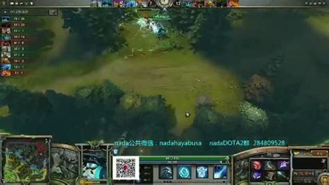 Nada���ŵ��ܣ����������ϡ���Ϣ����飩