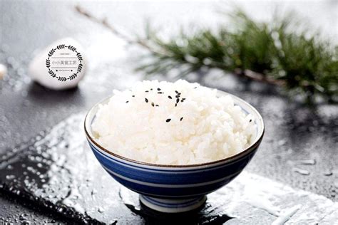 �峣�����ĸ����������ڣ�6��Ʒ������ϲ���ĸ���