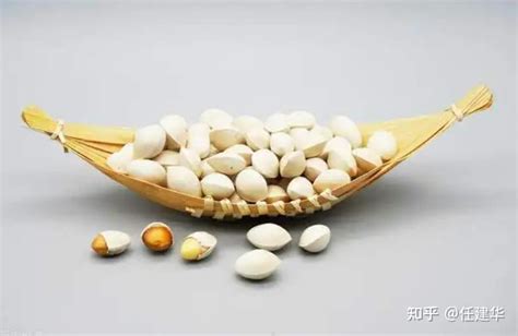 �α���һ�����Լ��ţ�����10��