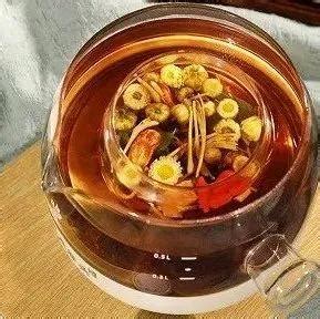 һ��ũ���θβ���ƫ��