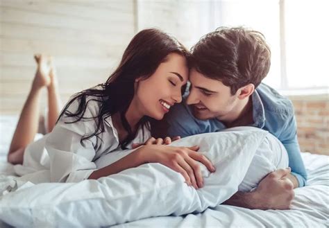 Ů�˵����ܳ��ܶ��� Ϊʲôһ