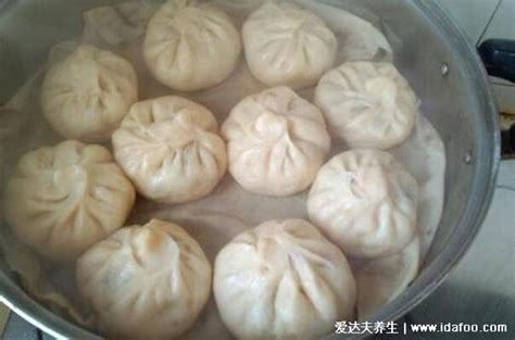 ���Ϸ���ڶ�����������Ҫ����