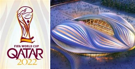 2022�������籭���ģ�11��21����
