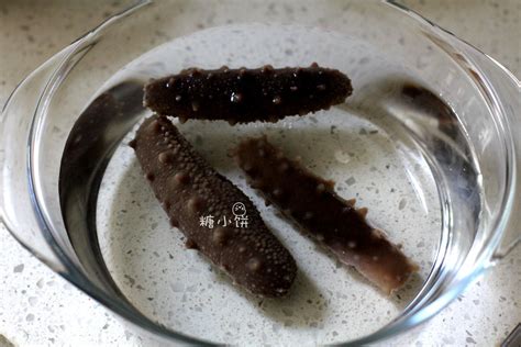 �ɺ����ݷ�����ȷ������һ��5��
