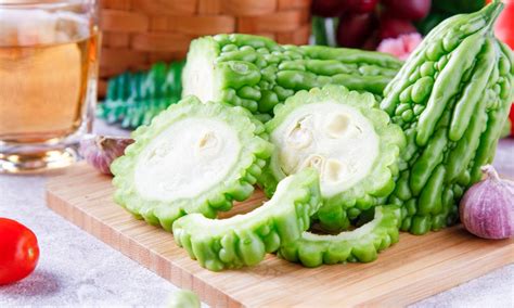 �����ô�Խ���Ч���ã������һ