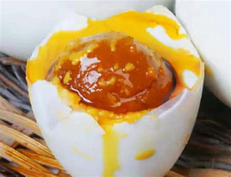 �缦��������õķ����� �׾Ƽ�ʳ��ʮ�����Ƴ���ζ�̼���(��Ƶ)