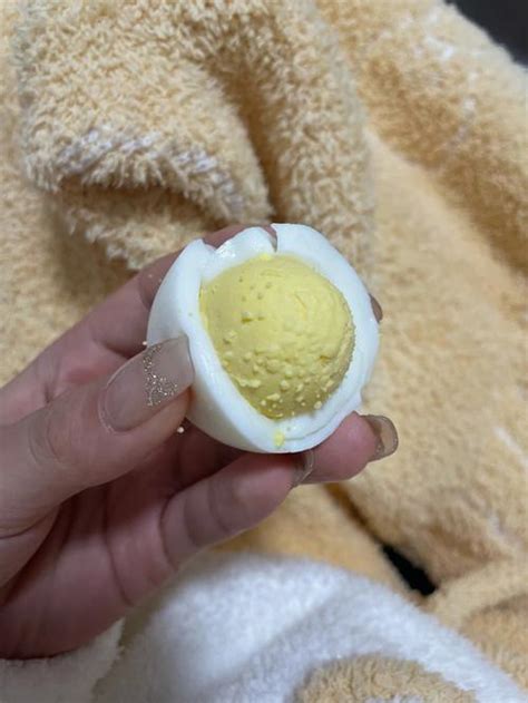 ���������������빦Ч�����¼���
