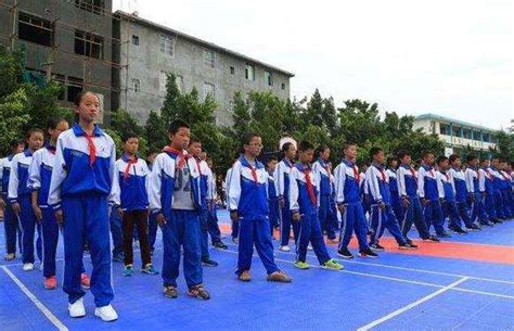 ��Ϣ����Ż����ҽţ���������ķ��ڸ���֧������������