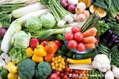 �����λ��ε�10��ʳ����ش���