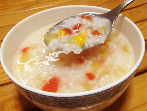 Ӫ�����������ȫ 8����ζӪ���������