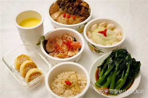 �и�����ʳ�� �����Ӫ��ʳ����