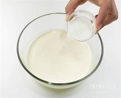 ֻ�д�ţ����ô�����ͣ�ֻ�輪����Ƭ���߸�����Ϳ���