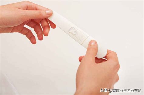 ���Ѳ��������Ի�����