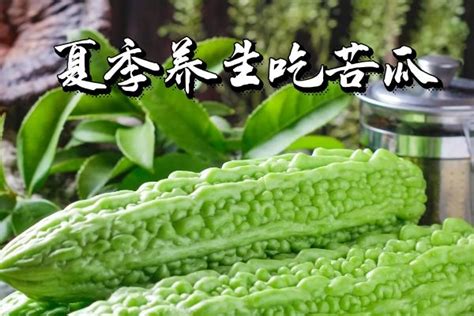����������ʲô ����������ʮ��