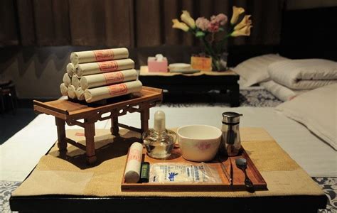���ĺͰ��ĵ�����(�����밬�ĵ�