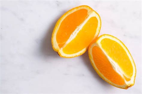�ٽ��˿����ϵ�ʳ�� 15��ʳ��ʹ�˿�����