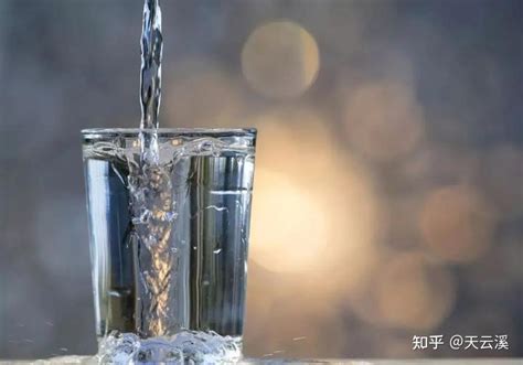 ���ˮ�ܰ��¹ڲ����ų������𣬲��ܣ����ɴٽ��¹ڷ��׵ĺ�ת