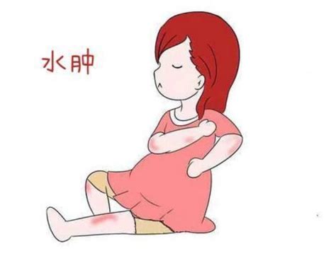 �и�ˮ����ô�� �߸�С������Ч