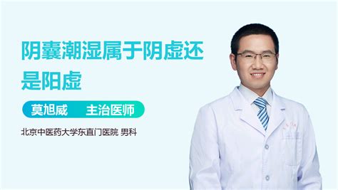 ���ҳ�ʪ�����黹������