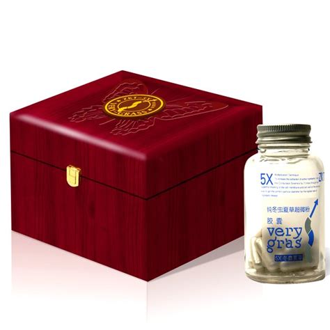 ����5x�۸��˽⼫��5x�ļ۸�