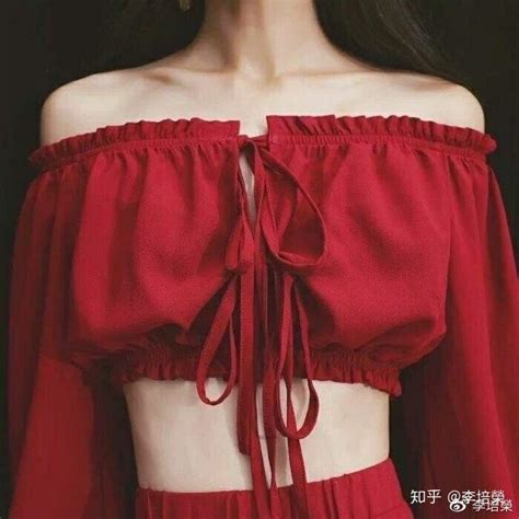 ��������غò���