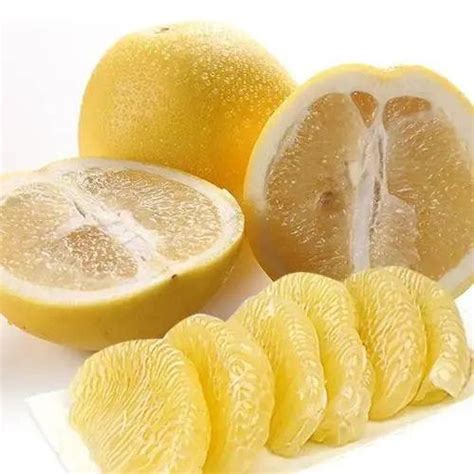 ���ӿ�����ô���� ���ӿ��ܳ���