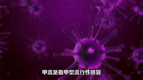 ����һ�㼸�������ȫ����û�д�