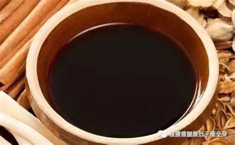 ����ҽ������ ��������Ů�ԵĽ�