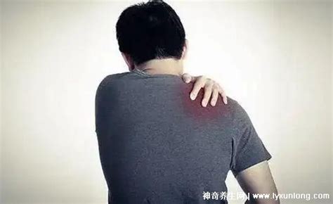 �ΰ��Ҽ�ʹλ��ͼƬ���������ҵ�