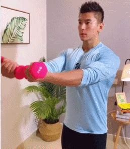 ����������ƽ�����ر�С����Ч��