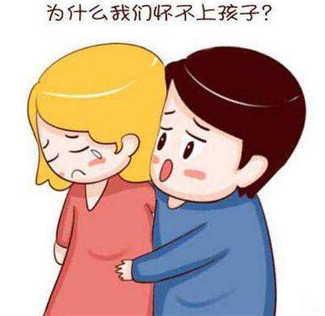 �˹����з�������Щ��3�ַ�����