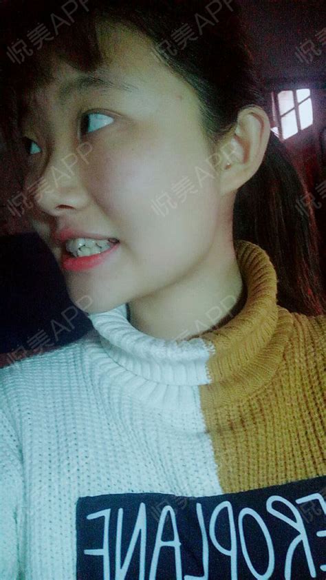 ������������ô����𱦱�֪��