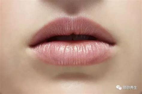 �촽�ϻ�������ô����������5��