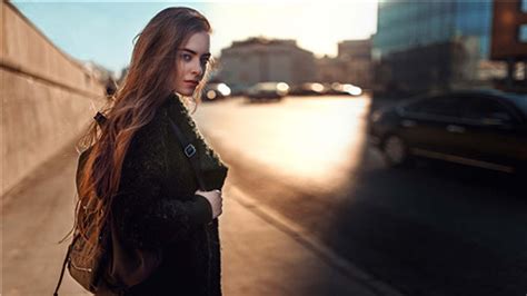Ů�˼�į�˻���ô�� Ů�˼�į��