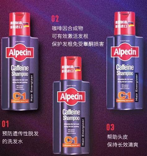 ��������Һ��������ʵ�û�����