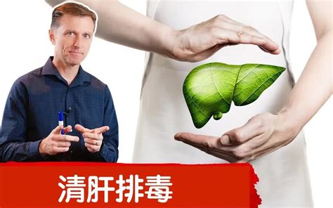 ֬���ε���Ȼ�Ʒ�