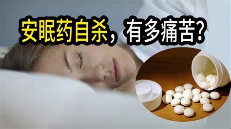 5�������ķ����ڼ��ﲻ�ۣ�����