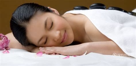 spa���� ��Щ���������˽�spa��